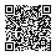 고시/공고 페이지 바로가기 주소(https://www.jangseong.go.kr/q/ezIyOHwxNzk4N3xzaG93fHBhZ2U9OTEyfQ==&e=M&s=3), QRCODE