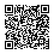 고시/공고 페이지 바로가기 주소(https://www.jangseong.go.kr/q/ezIyOHwxNzk4N3xzaG93fHBhZ2U9OTQxfQ==&e=M&s=3), QRCODE