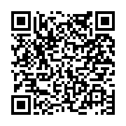 고시/공고 페이지 바로가기 주소(https://www.jangseong.go.kr/q/ezIyOHwxNzk4NHxzaG93fHBhZ2U9Nzc5fQ==&e=M&s=3), QRCODE