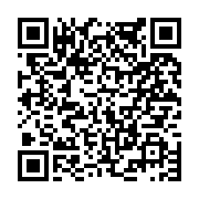 고시/공고 페이지 바로가기 주소(https://www.jangseong.go.kr/q/ezIyOHwxNzk4NHxzaG93fHBhZ2U9NzkxfQ==&e=M&s=3), QRCODE