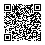 고시/공고 페이지 바로가기 주소(https://www.jangseong.go.kr/q/ezIyOHwxNzk4NHxzaG93fHBhZ2U9ODAyfQ==&e=M&s=3), QRCODE