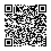 고시/공고 페이지 바로가기 주소(https://www.jangseong.go.kr/q/ezIyOHwxNzk4NHxzaG93fHBhZ2U9OTE1fQ==&e=M&s=3), QRCODE