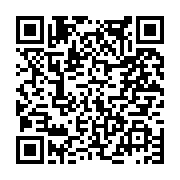 고시/공고 페이지 바로가기 주소(https://www.jangseong.go.kr/q/ezIyOHwxNzk4NHxzaG93fHBhZ2U9OTE5fQ==&e=M&s=3), QRCODE