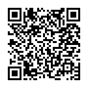 고시/공고 페이지 바로가기 주소(https://www.jangseong.go.kr/q/ezIyOHwxNzk4NHxzaG93fHBhZ2U9OTEyfQ==&e=M&s=3), QRCODE