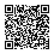 고시/공고 페이지 바로가기 주소(https://www.jangseong.go.kr/q/ezIyOHwxNzk4NHxzaG93fHBhZ2U9OTQxfQ==&e=M&s=3), QRCODE