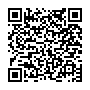 고시/공고 페이지 바로가기 주소(https://www.jangseong.go.kr/q/ezIyOHwxNzk4NXxzaG93fHBhZ2U9Nzc5fQ==&e=M&s=3), QRCODE