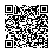 고시/공고 페이지 바로가기 주소(https://www.jangseong.go.kr/q/ezIyOHwxNzk4NXxzaG93fHBhZ2U9ODAxfQ==&e=M&s=3), QRCODE