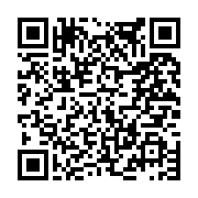 고시/공고 페이지 바로가기 주소(https://www.jangseong.go.kr/q/ezIyOHwxNzk4NXxzaG93fHBhZ2U9ODAyfQ==&e=M&s=3), QRCODE