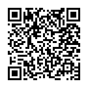 고시/공고 페이지 바로가기 주소(https://www.jangseong.go.kr/q/ezIyOHwxNzk4NXxzaG93fHBhZ2U9OTE1fQ==&e=M&s=3), QRCODE