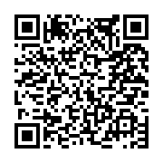 고시/공고 페이지 바로가기 주소(https://www.jangseong.go.kr/q/ezIyOHwxNzk4NXxzaG93fHBhZ2U9OTE5fQ==&e=M&s=3), QRCODE