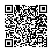 고시/공고 페이지 바로가기 주소(https://www.jangseong.go.kr/q/ezIyOHwxNzk4NXxzaG93fHBhZ2U9OTEyfQ==&e=M&s=3), QRCODE