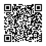 고시/공고 페이지 바로가기 주소(https://www.jangseong.go.kr/q/ezIyOHwxNzk4NXxzaG93fHBhZ2U9OTQxfQ==&e=M&s=3), QRCODE