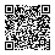 고시/공고 페이지 바로가기 주소(https://www.jangseong.go.kr/q/ezIyOHwxNzk4NnxzaG93fHBhZ2U9ODAxfQ==&e=M&s=3), QRCODE