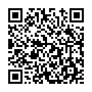 고시/공고 페이지 바로가기 주소(https://www.jangseong.go.kr/q/ezIyOHwxNzk4NnxzaG93fHBhZ2U9ODAyfQ==&e=M&s=3), QRCODE