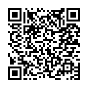 고시/공고 페이지 바로가기 주소(https://www.jangseong.go.kr/q/ezIyOHwxNzk4NnxzaG93fHBhZ2U9OTE1fQ==&e=M&s=3), QRCODE