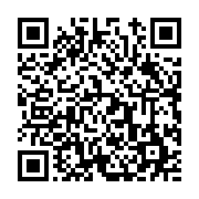 고시/공고 페이지 바로가기 주소(https://www.jangseong.go.kr/q/ezIyOHwxNzk4NnxzaG93fHBhZ2U9OTE5fQ==&e=M&s=3), QRCODE