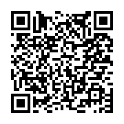 고시/공고 페이지 바로가기 주소(https://www.jangseong.go.kr/q/ezIyOHwxNzk4NnxzaG93fHBhZ2U9OTExfQ==&e=M&s=3), QRCODE