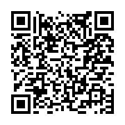 고시/공고 페이지 바로가기 주소(https://www.jangseong.go.kr/q/ezIyOHwxNzk4NnxzaG93fHBhZ2U9OTQxfQ==&e=M&s=3), QRCODE