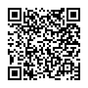 고시/공고 페이지 바로가기 주소(https://www.jangseong.go.kr/q/ezIyOHwxNzk4OHxzaG93fHBhZ2U9Nzc5fQ==&e=M&s=3), QRCODE