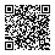 고시/공고 페이지 바로가기 주소(https://www.jangseong.go.kr/q/ezIyOHwxNzk4OHxzaG93fHBhZ2U9NzkxfQ==&e=M&s=3), QRCODE
