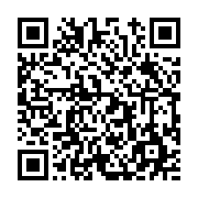 고시/공고 페이지 바로가기 주소(https://www.jangseong.go.kr/q/ezIyOHwxNzk4OHxzaG93fHBhZ2U9ODAyfQ==&e=M&s=3), QRCODE
