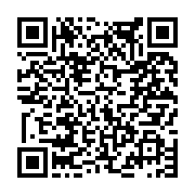 고시/공고 페이지 바로가기 주소(https://www.jangseong.go.kr/q/ezIyOHwxNzk4OHxzaG93fHBhZ2U9OTE1fQ==&e=M&s=3), QRCODE