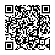 고시/공고 페이지 바로가기 주소(https://www.jangseong.go.kr/q/ezIyOHwxNzk4OHxzaG93fHBhZ2U9OTE5fQ==&e=M&s=3), QRCODE