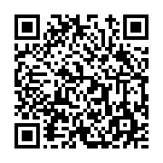 고시/공고 페이지 바로가기 주소(https://www.jangseong.go.kr/q/ezIyOHwxNzk4OHxzaG93fHBhZ2U9OTEyfQ==&e=M&s=3), QRCODE