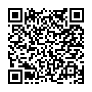 고시/공고 페이지 바로가기 주소(https://www.jangseong.go.kr/q/ezIyOHwxNzk5M3xzaG93fHBhZ2U9Nzc5fQ==&e=M&s=3), QRCODE