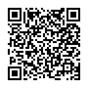 고시/공고 페이지 바로가기 주소(https://www.jangseong.go.kr/q/ezIyOHwxNzk5M3xzaG93fHBhZ2U9NzkxfQ==&e=M&s=3), QRCODE