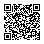 고시/공고 페이지 바로가기 주소(https://www.jangseong.go.kr/q/ezIyOHwxNzk5M3xzaG93fHBhZ2U9ODAxfQ==&e=M&s=3), QRCODE