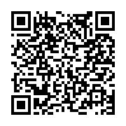 고시/공고 페이지 바로가기 주소(https://www.jangseong.go.kr/q/ezIyOHwxNzk5M3xzaG93fHBhZ2U9OTE1fQ==&e=M&s=3), QRCODE