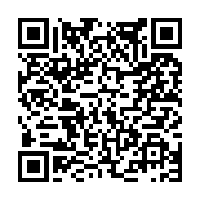 고시/공고 페이지 바로가기 주소(https://www.jangseong.go.kr/q/ezIyOHwxNzk5M3xzaG93fHBhZ2U9OTE4fQ==&e=M&s=3), QRCODE