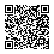 고시/공고 페이지 바로가기 주소(https://www.jangseong.go.kr/q/ezIyOHwxNzk5M3xzaG93fHBhZ2U9OTE5fQ==&e=M&s=3), QRCODE