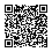 고시/공고 페이지 바로가기 주소(https://www.jangseong.go.kr/q/ezIyOHwxNzk5M3xzaG93fHBhZ2U9OTExfQ==&e=M&s=3), QRCODE