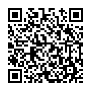 고시/공고 페이지 바로가기 주소(https://www.jangseong.go.kr/q/ezIyOHwxNzk5MHxzaG93fHBhZ2U9Nzc5fQ==&e=M&s=3), QRCODE