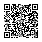 고시/공고 페이지 바로가기 주소(https://www.jangseong.go.kr/q/ezIyOHwxNzk5MHxzaG93fHBhZ2U9ODAxfQ==&e=M&s=3), QRCODE