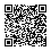 고시/공고 페이지 바로가기 주소(https://www.jangseong.go.kr/q/ezIyOHwxNzk5MHxzaG93fHBhZ2U9ODAyfQ==&e=M&s=3), QRCODE