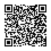 고시/공고 페이지 바로가기 주소(https://www.jangseong.go.kr/q/ezIyOHwxNzk5MHxzaG93fHBhZ2U9OTE1fQ==&e=M&s=3), QRCODE