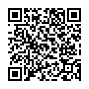 고시/공고 페이지 바로가기 주소(https://www.jangseong.go.kr/q/ezIyOHwxNzk5MHxzaG93fHBhZ2U9OTE5fQ==&e=M&s=3), QRCODE