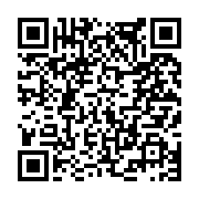 고시/공고 페이지 바로가기 주소(https://www.jangseong.go.kr/q/ezIyOHwxNzk5MHxzaG93fHBhZ2U9OTExfQ==&e=M&s=3), QRCODE