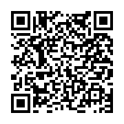 고시/공고 페이지 바로가기 주소(https://www.jangseong.go.kr/q/ezIyOHwxNzk5MXxzaG93fHBhZ2U9Nzc5fQ==&e=M&s=3), QRCODE