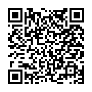 고시/공고 페이지 바로가기 주소(https://www.jangseong.go.kr/q/ezIyOHwxNzk5MXxzaG93fHBhZ2U9NzkxfQ==&e=M&s=3), QRCODE