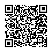 고시/공고 페이지 바로가기 주소(https://www.jangseong.go.kr/q/ezIyOHwxNzk5MXxzaG93fHBhZ2U9ODAxfQ==&e=M&s=3), QRCODE