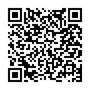 고시/공고 페이지 바로가기 주소(https://www.jangseong.go.kr/q/ezIyOHwxNzk5MXxzaG93fHBhZ2U9OTE1fQ==&e=M&s=3), QRCODE