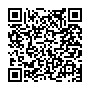 고시/공고 페이지 바로가기 주소(https://www.jangseong.go.kr/q/ezIyOHwxNzk5MXxzaG93fHBhZ2U9OTE5fQ==&e=M&s=3), QRCODE