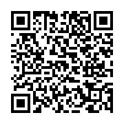 고시/공고 페이지 바로가기 주소(https://www.jangseong.go.kr/q/ezIyOHwxNzk5MXxzaG93fHBhZ2U9OTExfQ==&e=M&s=3), QRCODE