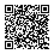 고시/공고 페이지 바로가기 주소(https://www.jangseong.go.kr/q/ezIyOHwxNzk5MXxzaG93fHBhZ2U9OTQwfQ==&e=M&s=3), QRCODE