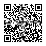 고시/공고 페이지 바로가기 주소(https://www.jangseong.go.kr/q/ezIyOHwxNzk5N3xzaG93fHBhZ2U9NzkwfQ==&e=M&s=3), QRCODE