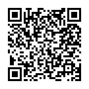 고시/공고 페이지 바로가기 주소(https://www.jangseong.go.kr/q/ezIyOHwxNzk5N3xzaG93fHBhZ2U9ODAxfQ==&e=M&s=3), QRCODE